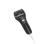 Kép 2/3 - Elektromos sarokreszelő Liberex