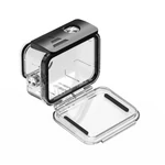 Kép 2/4 - Vízálló tok Telesin GoPro Hero 9 / Hero 10 / Hero 11/ Hero 12-hez (GP-WTP-901)