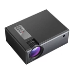 Kép 4/4 - Projector BlitzWolf BW-VP1 Pro 2800 lm, LCD panel + LED lamp