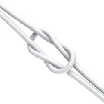 Kép 5/12 - Baseus Superior Series USB-USB-C kábel, 66 W, 1 m (fehér)