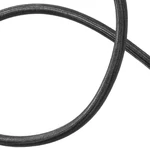 Kép 5/11 - Baseus High Definition Series HDMI 2.1 kábel, 8K 60Hz, 3D, HDR, 48Gbps, 1m (fekete)