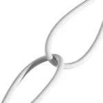 Kép 4/12 - Baseus Superior Series USB-C-Lightning kábel, 20 W, PD, 2 m (fehér)