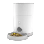 Kép 2/2 - Petoneer Nutri Mini intelligens állateledel adagoló