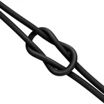 Kép 7/12 - Baseus Superior Series USB-USB-C kábel, 66 W, 2 m (fekete)