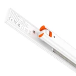 Kép 5/11 - Baseus Smart Eye irodai lámpa, összecsukható, tölthető (fehér)