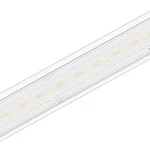 Kép 6/11 - Baseus Smart Eye irodai lámpa, összecsukható, tölthető (fehér)