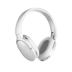 Kép 1/10 - Baseus Encok D02 Pro Bluetooth 5.0 fejhallgató (fehér)