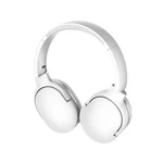 Kép 5/10 - Baseus Encok D02 Pro Bluetooth 5.0 fejhallgató (fehér)