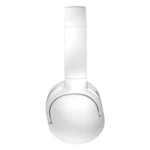 Kép 6/10 - Baseus Encok D02 Pro Bluetooth 5.0 fejhallgató (fehér)