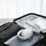 Kép 7/10 - Baseus Encok D02 Pro Bluetooth 5.0 fejhallgató (fehér)