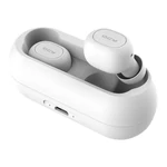 Kép 2/5 - TWS QCY T1C fülhallgató (fehér)