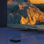 Kép 7/9 - Baseus High Definition Series HDMI 2.1 kábel, 8K 60Hz, 3D, HDR, 48Gbps, 3m (fekete)