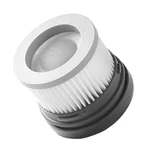 Kép 2/2 - Dreame V10 EPA (E11) szűrő