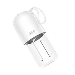 Kép 2/6 - Deerma NU01 turmixgép