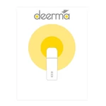 Kép 5/6 - Deerma DR035S elektromos termosz