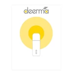 Kép 6/6 - Deerma DR035S elektromos termosz