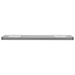 Kép 7/7 - Yeelight A20 mozgásérzékelő szekrényvilágítás 20cm, 2700K (ezüst)