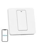 Kép 1/2 - Meross Smart WiFi villanykapcsoló MSS510X EU (HomeKit)