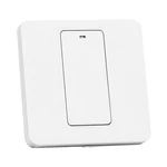 Kép 2/2 - Meross Smart WiFi villanykapcsoló MSS510X EU (HomeKit)