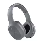 Kép 4/5 - Edifier W600BT vezeték nélküli fejhallgató (szürke)