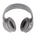 Kép 5/5 - Edifier W600BT vezeték nélküli fejhallgató (szürke)