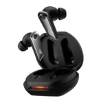 Kép 2/8 - TWS Edifier NeoBuds Pro Headphones, ANC (black)