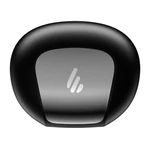 Kép 3/8 - TWS Edifier NeoBuds Pro Headphones, ANC (black)