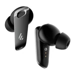 Kép 4/8 - TWS Edifier NeoBuds Pro Headphones, ANC (black)