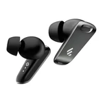 Kép 5/8 - TWS Edifier NeoBuds Pro Headphones, ANC (black)