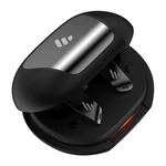 Kép 6/8 - TWS Edifier NeoBuds Pro Headphones, ANC (black)