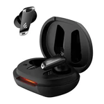 Kép 7/8 - TWS Edifier NeoBuds Pro Headphones, ANC (black)