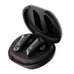 Kép 8/8 - TWS Edifier NeoBuds Pro Headphones, ANC (black)