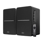 Kép 1/3 - Edifier R1280DBs 2.0  hangszórók (fekete)
