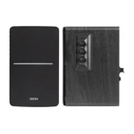 Kép 3/3 - Edifier R1280DBs 2.0  hangszórók (fekete)