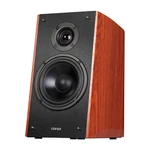 Kép 2/7 - Edifier R2000DB 2.0 hangszórók (barna)