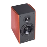 Kép 3/7 - Edifier R2000DB 2.0 hangszórók (barna)