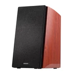 Kép 4/7 - Edifier R2000DB 2.0 hangszórók (barna)