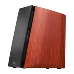 Kép 5/7 - Edifier R2000DB 2.0 hangszórók (barna)