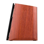 Kép 6/7 - Edifier R2000DB 2.0 hangszórók (barna)