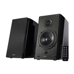 Kép 1/5 - Edifier R2000DB 2.0 hangszórók (fekete)