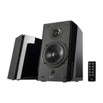 Kép 2/5 - Edifier R2000DB 2.0 hangszórók (fekete)