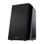 Kép 3/5 - Edifier R2000DB 2.0 hangszórók (fekete)
