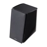 Kép 4/5 - Edifier R2000DB 2.0 hangszórók (fekete)