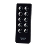 Kép 5/5 - Edifier R2000DB 2.0 hangszórók (fekete)