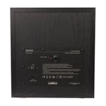 Kép 6/7 - Edifier M601DB 2.1 hangszórók (fekete)