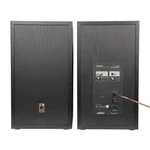Kép 3/3 - Edifier R2850DB 2.0 hangszórók (fekete)