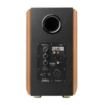 Kép 8/9 - Edifier S1000MKII 2.0  hangszórók (barna)