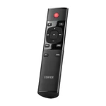 Kép 9/9 - Edifier S1000MKII 2.0  hangszórók (barna)