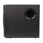 Kép 5/9 - Edifier S351DB 2.1 hangszórók (fekete)