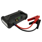 Kép 2/6 - Lokithor JA301 Powerbank / Jump Starter, 2000A, kompresszor 10-150 PSI